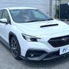 subaru wrx-s4 2022 quick_quick_VBH_VBH-002516 image 16