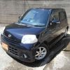 daihatsu esse 2008 quick_quick_DBA-L235S_L235S-0085938 image 11