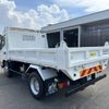 hino dutro 2018 -HINO--Hino Dutoro TKG-XZU700X--XZU700-0007909---HINO--Hino Dutoro TKG-XZU700X--XZU700-0007909- image 15