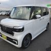 honda n-box 2024 -HONDA--N BOX 6BA-JF5--JF5-2053***---HONDA--N BOX 6BA-JF5--JF5-2053***- image 3