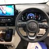 toyota sienta 2022 CFJ1824551 image 8
