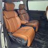 nissan elgrand 2018 -NISSAN--Elgrand DBA-TE52--TE52-097308---NISSAN--Elgrand DBA-TE52--TE52-097308- image 12