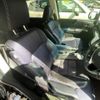 honda odyssey 2015 -HONDA--Odyssey DBA-RC1--RC1-1104748---HONDA--Odyssey DBA-RC1--RC1-1104748- image 2