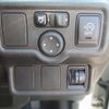nissan note 2014 22037 image 28
