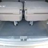 honda freed 2020 -HONDA--Freed 6BA-GB5--GB5-3106014---HONDA--Freed 6BA-GB5--GB5-3106014- image 48