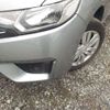 honda fit 2013 CFJ1666857 image 7