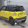 daihatsu cast 2017 -DAIHATSU 【名古屋 58Aた8003】--Cast LA250S-0115134---DAIHATSU 【名古屋 58Aた8003】--Cast LA250S-0115134- image 7