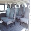 nissan caravan-coach 2017 -NISSAN--Caravan Coach CBA-KS2E26--KS2E26-005404---NISSAN--Caravan Coach CBA-KS2E26--KS2E26-005404- image 16