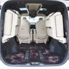 toyota alphard 2024 -TOYOTA--Alphard 6AA-AAHH40W--AAHH40-0018626---TOYOTA--Alphard 6AA-AAHH40W--AAHH40-0018626- image 21
