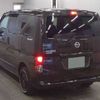 nissan nv200-vanette 2021 -NISSAN--NV200 3BA-M20--M20-035742---NISSAN--NV200 3BA-M20--M20-035742- image 2