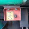 mitsubishi-fuso canter 2014 CFJ1616907 image 13