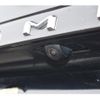 toyota camry 2019 GOO_JP_700020111130241220001 image 29
