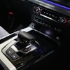 audi q5 2022 CFJ1797220 image 13