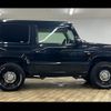 suzuki jimny 2021 -SUZUKI--Jimny 3BA-JB64W--JB64W-227240---SUZUKI--Jimny 3BA-JB64W--JB64W-227240- image 14