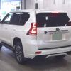 toyota land-cruiser-prado 2023 quick_quick_CBA-TRJ150W_0167569 image 3