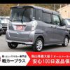 mitsubishi ek-space 2018 -MITSUBISHI--ek Space DBA-B11A--B11A-0213078---MITSUBISHI--ek Space DBA-B11A--B11A-0213078- image 2