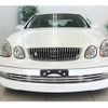 toyota aristo 1998 quick_quick_JZS161_JZS161-0013885 image 4