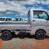 daihatsu hijet-truck 2024 -DAIHATSU 【和歌山 480ﾄ8760】--Hijet Truck S500P--0195030---DAIHATSU 【和歌山 480ﾄ8760】--Hijet Truck S500P--0195030- image 10