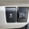 honda n-box 2024 quick_quick_6BA-JF5_JF5-1135670 image 12