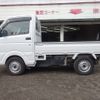 suzuki carry-truck 2024 -SUZUKI--Carry Truck 3BD-DA16T--DA16T-792485---SUZUKI--Carry Truck 3BD-DA16T--DA16T-792485- image 9