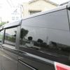 honda stepwagon 2012 -HONDA 【岡山 502ﾋ4340】--Stepwgn RK1-1309575---HONDA 【岡山 502ﾋ4340】--Stepwgn RK1-1309575- image 18