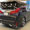 toyota alphard 2019 -TOYOTA--Alphard DBA-AGH30W--AGH30-0293341---TOYOTA--Alphard DBA-AGH30W--AGH30-0293341- image 16