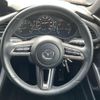 mazda mazda3 2019 -MAZDA--MAZDA3 6BA-BP5P--BP5P-100602---MAZDA--MAZDA3 6BA-BP5P--BP5P-100602- image 6