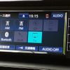 toyota noah 2021 quick_quick_6AA-ZWR80W_ZWR80-0480442 image 10