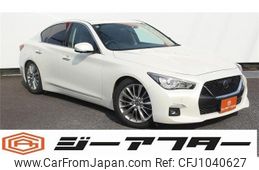 nissan skyline 2019 -NISSAN--Skyline 5BA-RV37--RV37-101250---NISSAN--Skyline 5BA-RV37--RV37-101250-