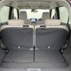 daihatsu cast 2016 CFJ0638950 image 14