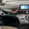 toyota sienta 2018 quick_quick_DBA-NSP170G_NSP170-7180061 image 12