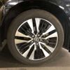 toyota alphard 2021 -TOYOTA--Alphard 3BA-AGH30W--AGH30-0373886---TOYOTA--Alphard 3BA-AGH30W--AGH30-0373886- image 9