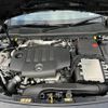 mercedes-benz a-class 2023 -MERCEDES-BENZ--Benz A Class 3DA-177112--W1K1771122J382838---MERCEDES-BENZ--Benz A Class 3DA-177112--W1K1771122J382838- image 30