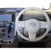 daihatsu tanto 2015 -DAIHATSU--Tanto DBA-LA610S--LA610S-0050534---DAIHATSU--Tanto DBA-LA610S--LA610S-0050534- image 15