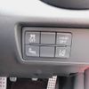 mazda roadster 2017 CFJ1850151 image 27