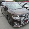 nissan elgrand 2015 quick_quick_TE52_TE52-081838 image 14