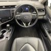toyota camry 2019 -TOYOTA--Camry DAA-AXVH70--AXVH70-1037239---TOYOTA--Camry DAA-AXVH70--AXVH70-1037239- image 18