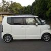 honda n-box 2013 -HONDA 【野田 580】--N BOX DBA-JF1--JF1-1212532---HONDA 【野田 580】--N BOX DBA-JF1--JF1-1212532- image 24