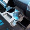 honda stepwagon 2011 -HONDA 【野田 500】--Stepwgn DBA-RK5--RK5-1107816---HONDA 【野田 500】--Stepwgn DBA-RK5--RK5-1107816- image 33