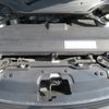 honda s660 2016 -HONDA--S660 JW5--1013682---HONDA--S660 JW5--1013682- image 4