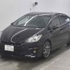 toyota prius undefined -TOYOTA 【名古屋 392ヒ1123】--Prius ZVW30-5658360---TOYOTA 【名古屋 392ヒ1123】--Prius ZVW30-5658360- image 5