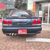 nissan skyline 2000 GOO_JP_700040027130250603002 image 11