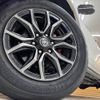 toyota hilux 2023 GOO_NET_EXCHANGE_0208503A20250427D005 image 11