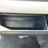 toyota hiace-van 2007 -TOYOTA--Hiace Van CBF-TRH200K--TRH200-0057874---TOYOTA--Hiace Van CBF-TRH200K--TRH200-0057874- image 12