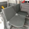 honda n-van 2018 -HONDA--N VAN JJ1-3005306---HONDA--N VAN JJ1-3005306- image 9