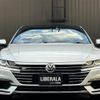 volkswagen arteon 2019 -VOLKSWAGEN--VW Arteon ABA-3HDJHF--WVWZZZ3HZKE009348---VOLKSWAGEN--VW Arteon ABA-3HDJHF--WVWZZZ3HZKE009348- image 11