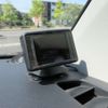 suzuki wagon-r 2013 CFJ1357045 image 8