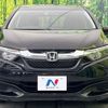 honda shuttle 2015 -HONDA--Shuttle DBA-GK8--GK8-1002482---HONDA--Shuttle DBA-GK8--GK8-1002482- image 14