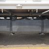 nissan atlas 2020 -NISSAN--Atlas CBF-SQ2F24--SQ2F24-053296---NISSAN--Atlas CBF-SQ2F24--SQ2F24-053296- image 9