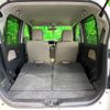 suzuki wagon-r 2014 -SUZUKI--Wagon R DBA-MH34S--MH34S-331038---SUZUKI--Wagon R DBA-MH34S--MH34S-331038- image 10